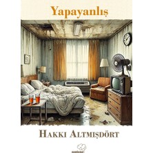 Sapiens Yayınları Yapayanlış