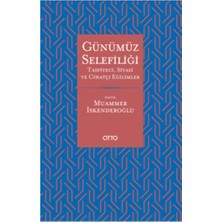 Otto Yayınları Günümüz Selefiliği