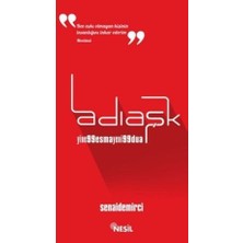 Nesil Yayınları Adı Aşk
