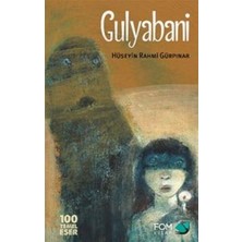 Fom Kitap Gulyabani