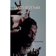 Kuytu Yayınları Sanatı Keşfetmek