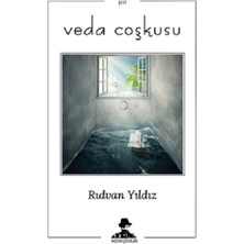 İmgenin Çocukları Veda Coşkusu