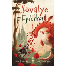 Timaş Çocuk Şövalye ile Ejderha