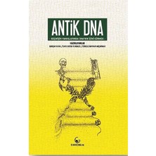 Ginko Kitap Antik Dna