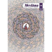 Ötüken Neşriyat Mevlana