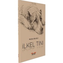 Perseus Ilkel Tını