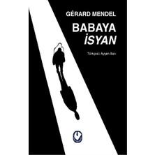 Cem Yayınevi Babaya Isyan