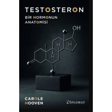 Diplomat Testosteron