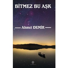 Platanus Publishing Bitmez Bu Aşk