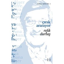 Islık Yayınları Çırak Aranıyor
