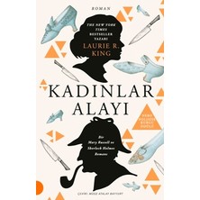 Portakal Kitap Kadınlar Alayı