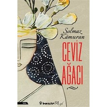 İnkılap Kitabevi Ceviz Ağacı