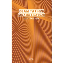 Otto Yayınları Islam Tarihini Anlama Kılavuzu