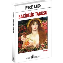 Oda Yayınları Bakirelik Tabusu