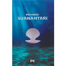 Profil Kitap Su Anahtarı