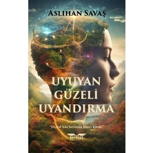 Perseus Uyuyan Güzeli Uyandırma