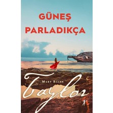 Artemis Yayınları Güneş Parladıkça