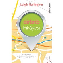 Sola Unitas Airbnb Hikayesi