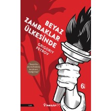 İnkılap Kitabevi Beyaz Zambaklar Ülkesi Finlandiya'da