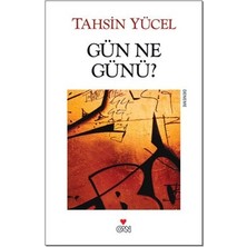 Can Yayınları Gün Ne Günü?