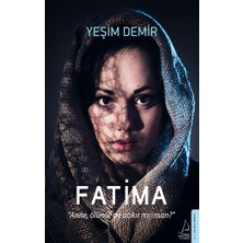 Destek Yayınları Fatima