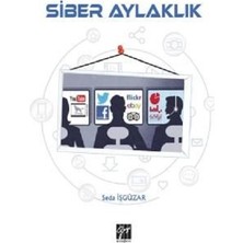 Gazi Kitabevi Siber Aylaklık