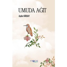 Favori Yayınları Umuda Ağıt