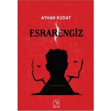 Kuzey Işığı Yayınları Esrarengiz