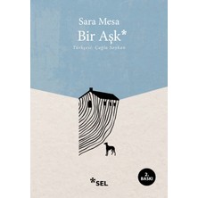 Sel Yayıncılık Bir Aşk