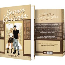 Guardian Düş Serisi 2: Yarının Kıyısında