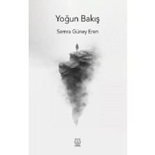 Luna Yayınları Yoğun Bakış
