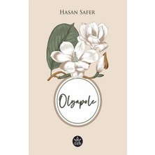 Elpis Yayınları Olyapole