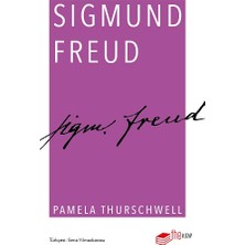 The Kitap Sigmund Freud