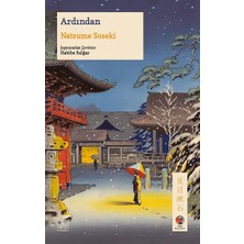 İthaki Yayınları Ardından
