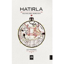 Ötüken Neşriyat Hatırla