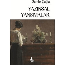 Kanguru Yayınları Yazınsal Yansımalar