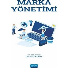 Alvera Marka Yönetimi