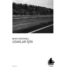 İmgenin Çocukları Uzaklar Için