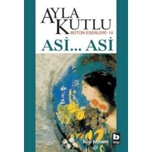 Bilgi Yayınevi Asi... Asi