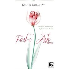 Çınaraltı Yayınları Fasl-I Aşk