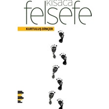 Pharmakon Kitap Kısaca Felsefe
