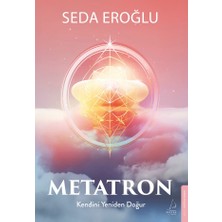 Destek Yayınları Metatron