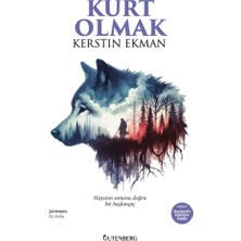 Gutenberg Kurt Olmak