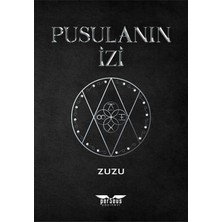 Perseus Pusulanın Izi