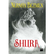 Doğan Kitap Shura