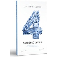 Albaraka Yayınları Dördüncü Devrim