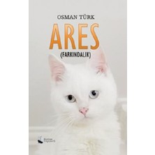 Karina Yayınevi Ares