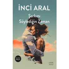 Everest Yayınları Şarkını Söylediğin Zaman