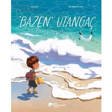 Koç Üniversitesi Yayınları Bazen Utangaç