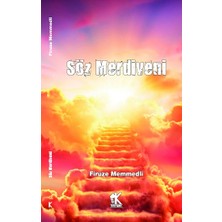 Korkut Yayınları Söz Merdiveni